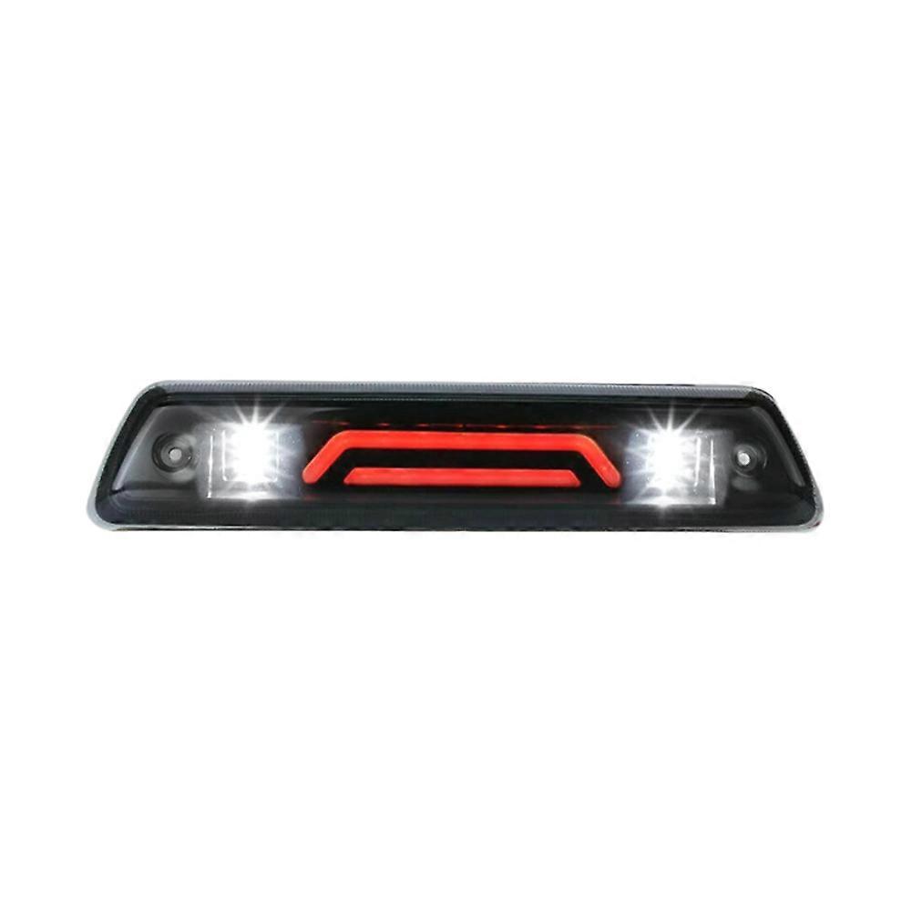 Hochmontiertes Bremslicht, Kompatibel Mit Den Modellen Ford F-150 2009–2014