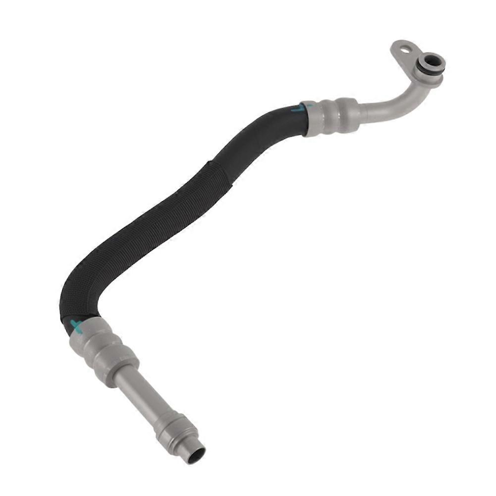 Getriebeölrohr 17227560979 Passend Kompatibel Mit Bmw 535i 535xi E60 E61
