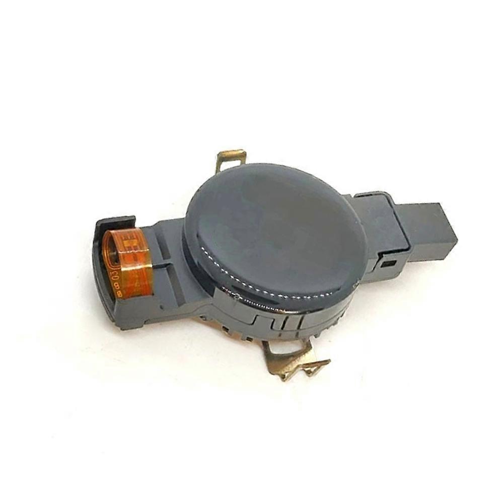 84138307 Windschutzscheiben-außenfeuchtigkeitssensor Regensensor Für Buick Lacrosse Regal Xts Xt5 Malibu Chevrolet