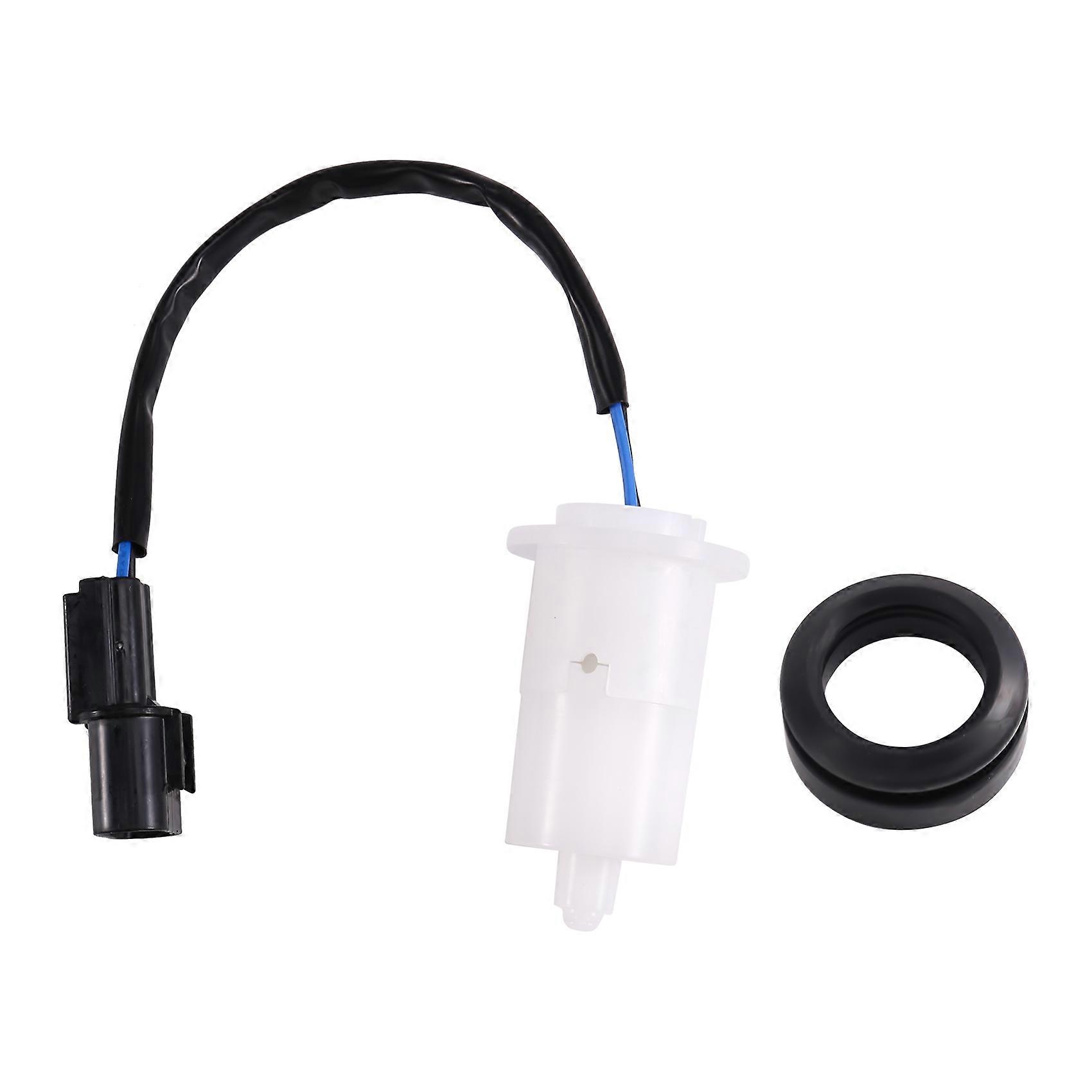 98520-2m500 Scheibenwaschanlage-füllstandsensor Für Hyundai Sonata Elantra Kia Forte Soul 2012–2018