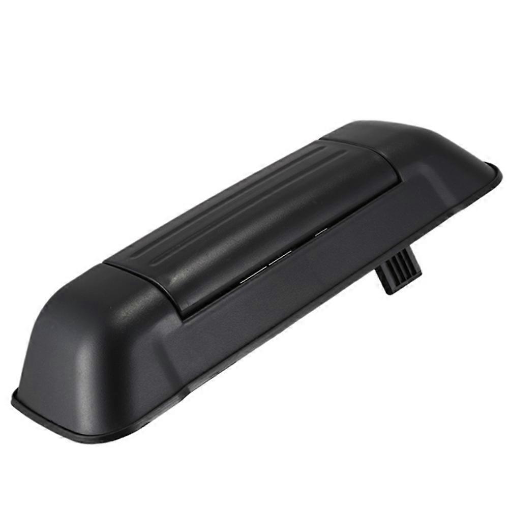 Auto-außen-heckkoffer-türgriff Für Vitara Vitara Xl-7 1998 1999 2000 2001 2002 2003 2004 2005