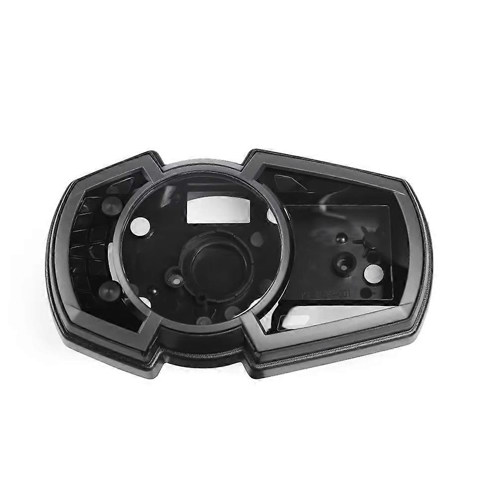 Motorrad-messgeräte-abdeckung, Tachometer, Kilometerzähler, Instrumentengehäuse, Box-abdeckung Für Kawasaki Ninja 400 2018–2024