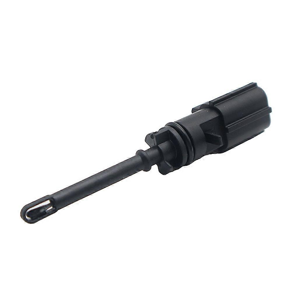 05149279ac Lufteinlasstemperatursensor Für Dodge Challenger Charger Ram 1500 2500 5149279ac 05149279ab 5149279ab Ax255