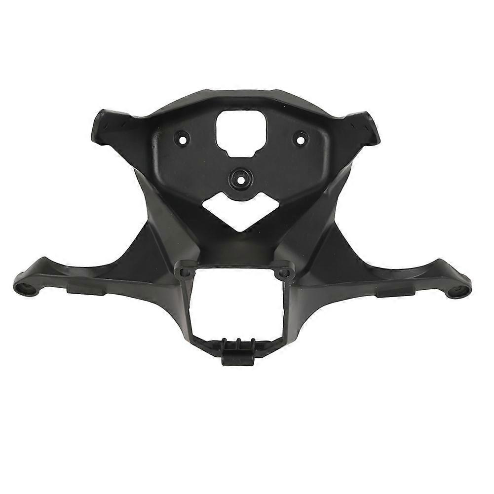 Motorrad Frontscheinwerfer Obere Verkleidungsstrebe Halterung Kopflicht Stützhalter Für Ducati 899 1199s Panigale 2012-2015