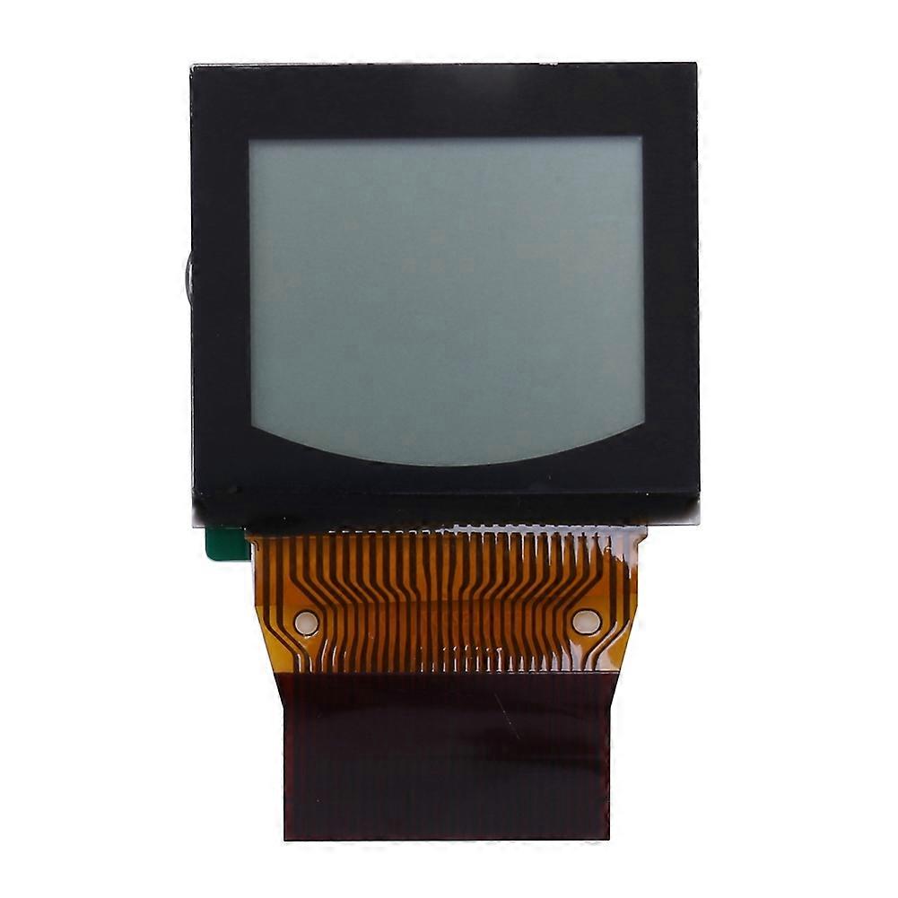 Auto Instrument Tacho Cluster Lcd Display Bildschirm Für Nissan Quest 2004-2006 4dr Dashboard Pixel Reparatur Lcd Bildschirm