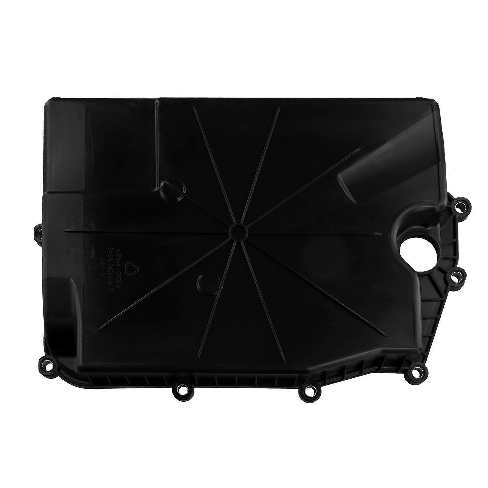 Getriebeölwanne 31256731 Für Ford Focus, Volvo S40, C30, C70, S80, Xc60 Und V60 (referenz 7m5r7a264a1d)