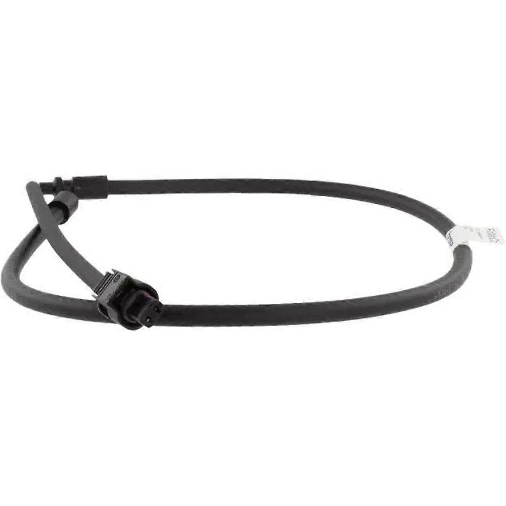 Cj5z-14f680-b Heckklappenschlosssensor Für Ford Escape Mkc 2013–2019 Heckklappenschlosssensor Cj5z-14f680-h Cj5t14f680cd