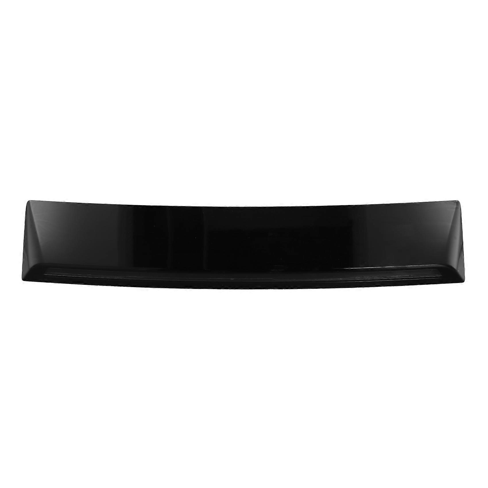 3. Hohes Bremslicht Jl1z13a613c Jl1z-13a613-c Kompatibel Mit Ford Explorer 20–25 Expedition 18–24 Zusätzliche Hintere Bremsleuchte