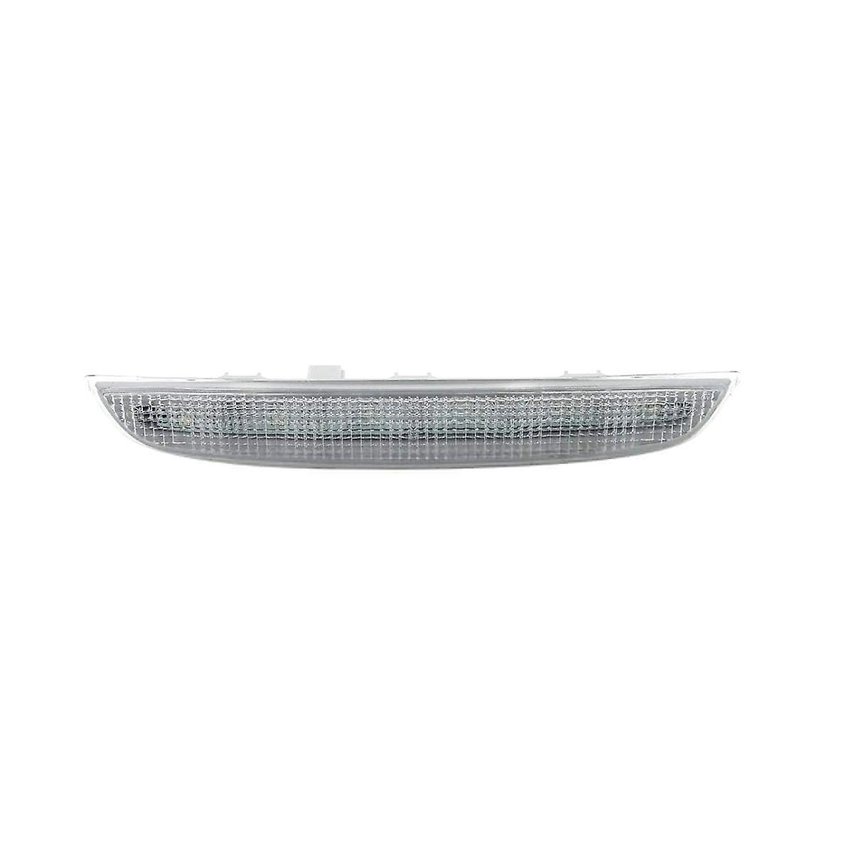 8334a113 Hochmontiertes Bremslicht, Drittes Bremslicht, Signal, Bremslicht, Auto Für 2013–2016