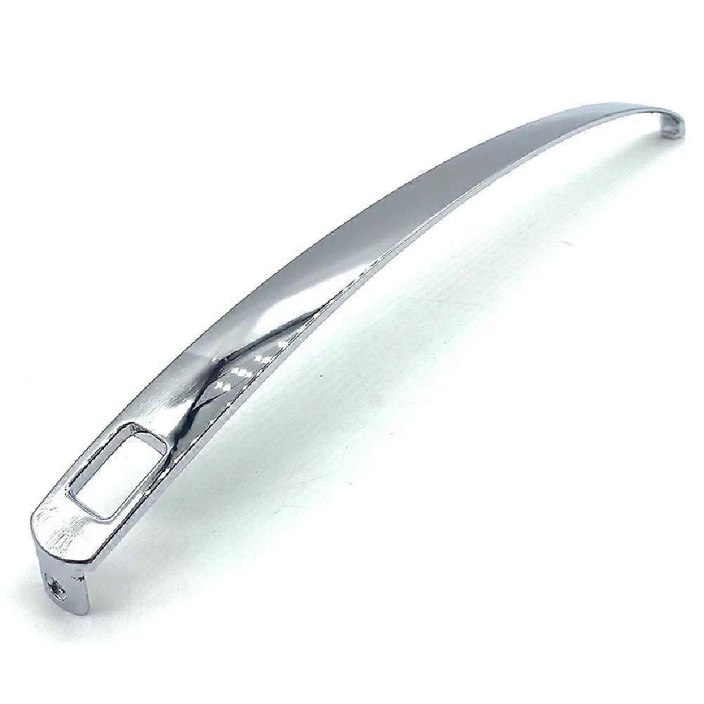 Autotürgriff Chromverkleidung Für Gt 2004–2011 3w0837379a Autozubehör