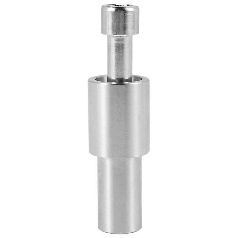 Universeller Telefonhalter, Mobile Navigationsstangen-verlängerungshalterung Für K1600gt K1600gtl K1600b R1200rt