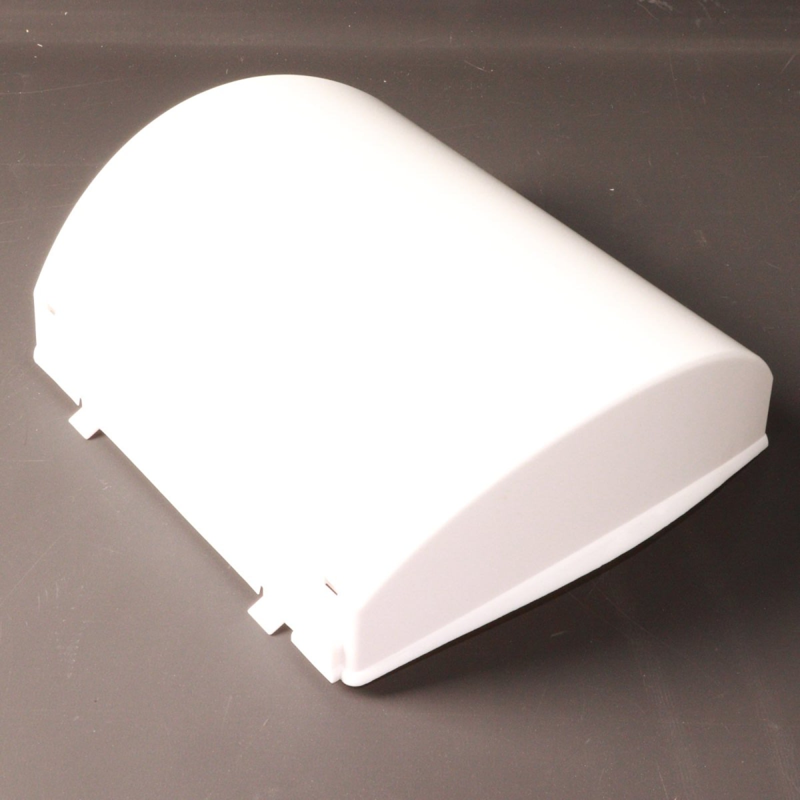 Haube Vs-hm 112-30-177, 023473 - Warmwasserboiler Atlantic