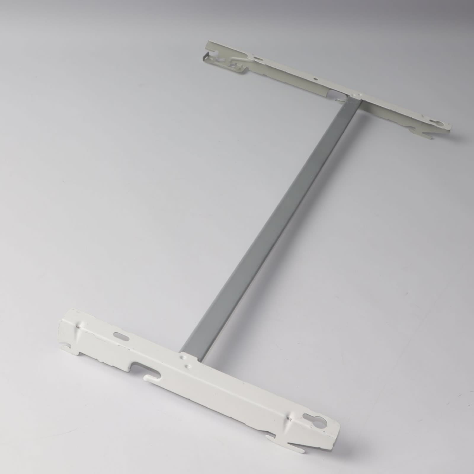 Wandhalterung 1250/1500w, 098848 - Heizkörper Atlantic