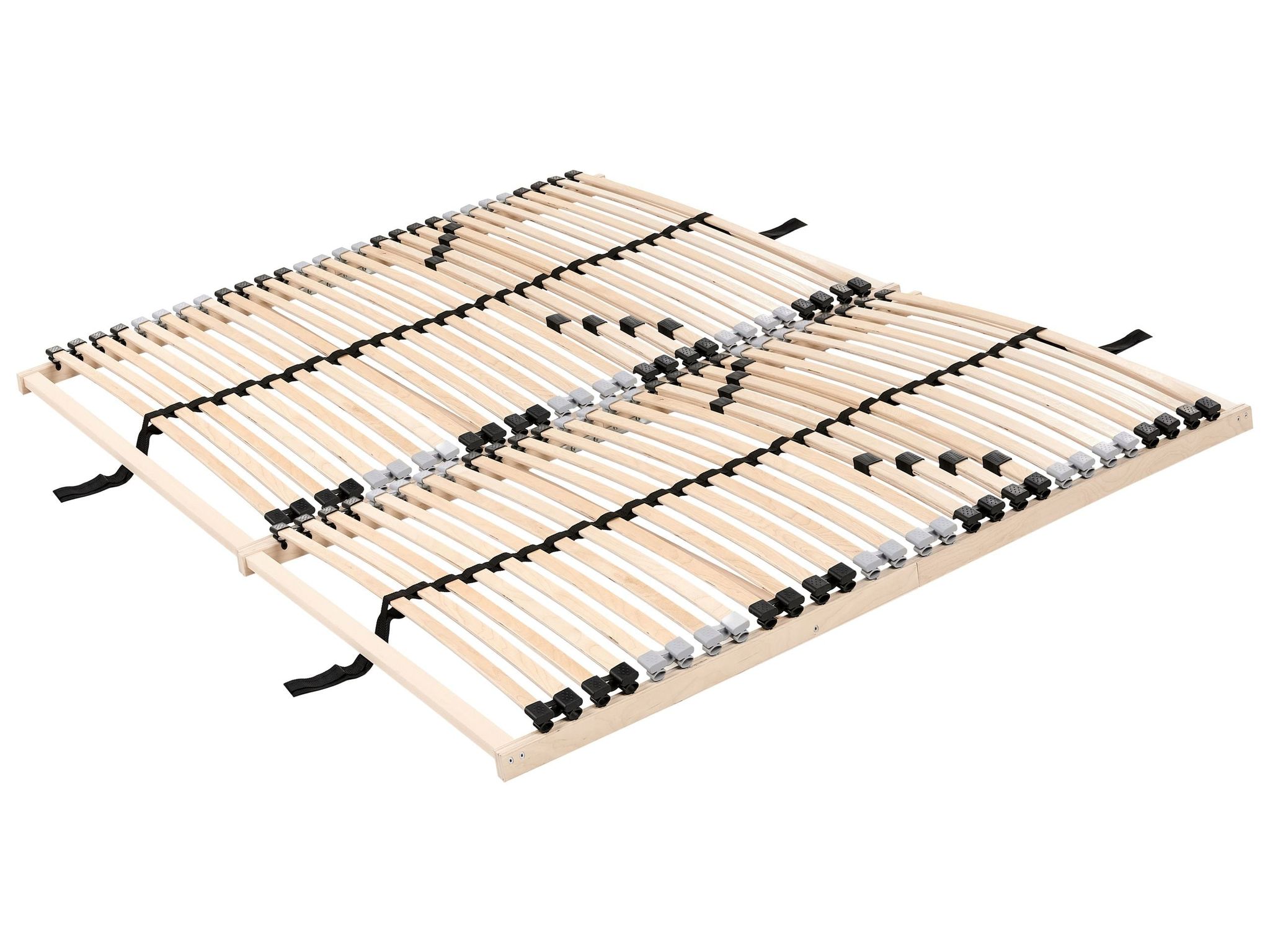 Lattenrost Liry 180 X 200 Cm