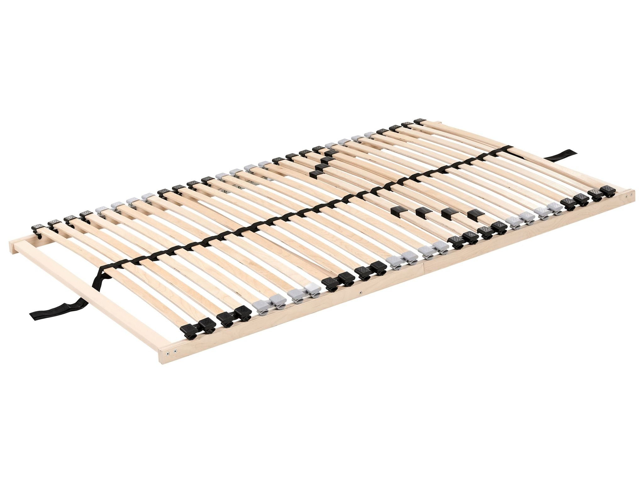 Lattenrost Liry 90 X 200 Cm