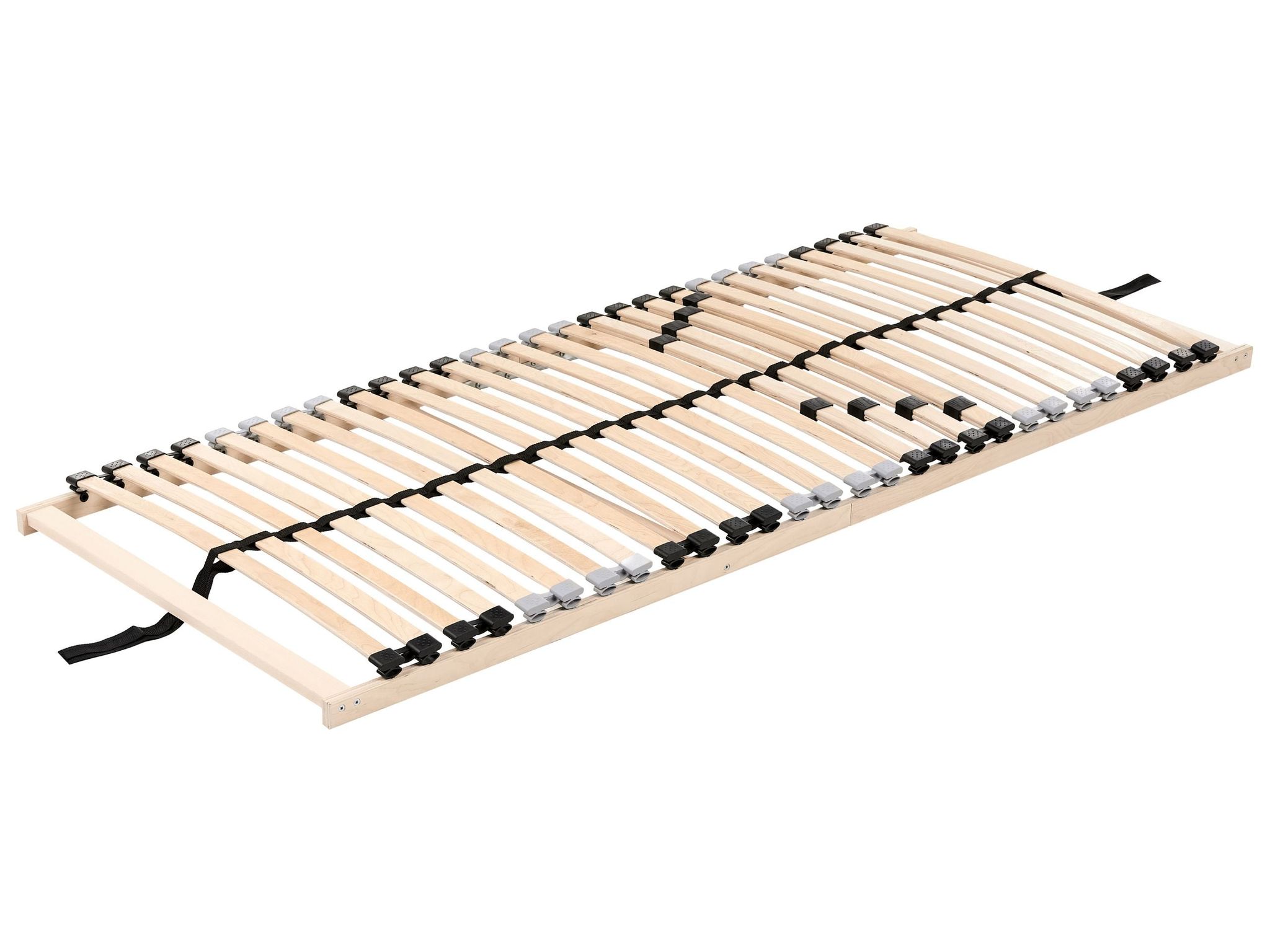 Lattenrost Liry 80 X 200 Cm