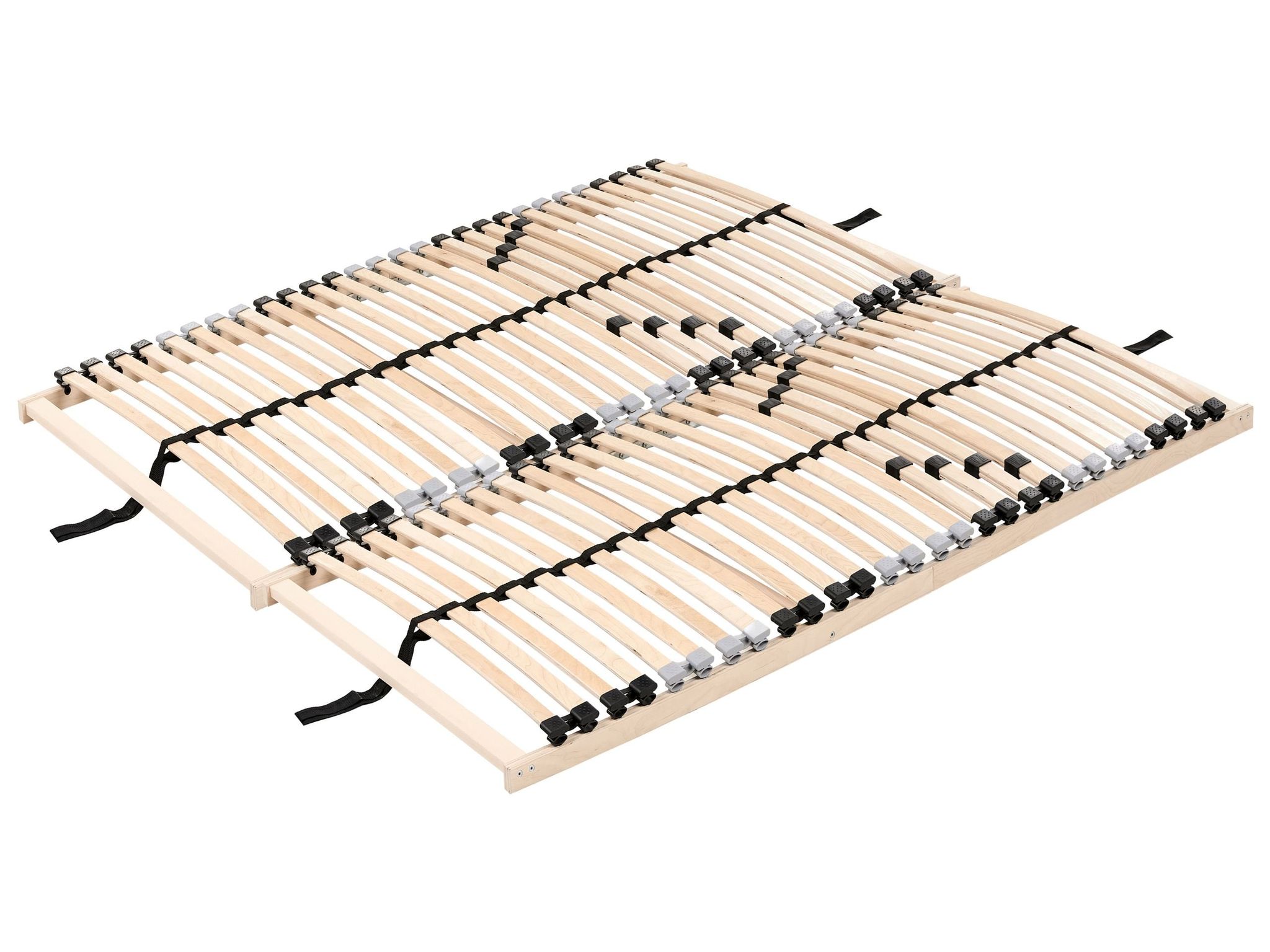 Lattenrost Liry 160 X 200 Cm