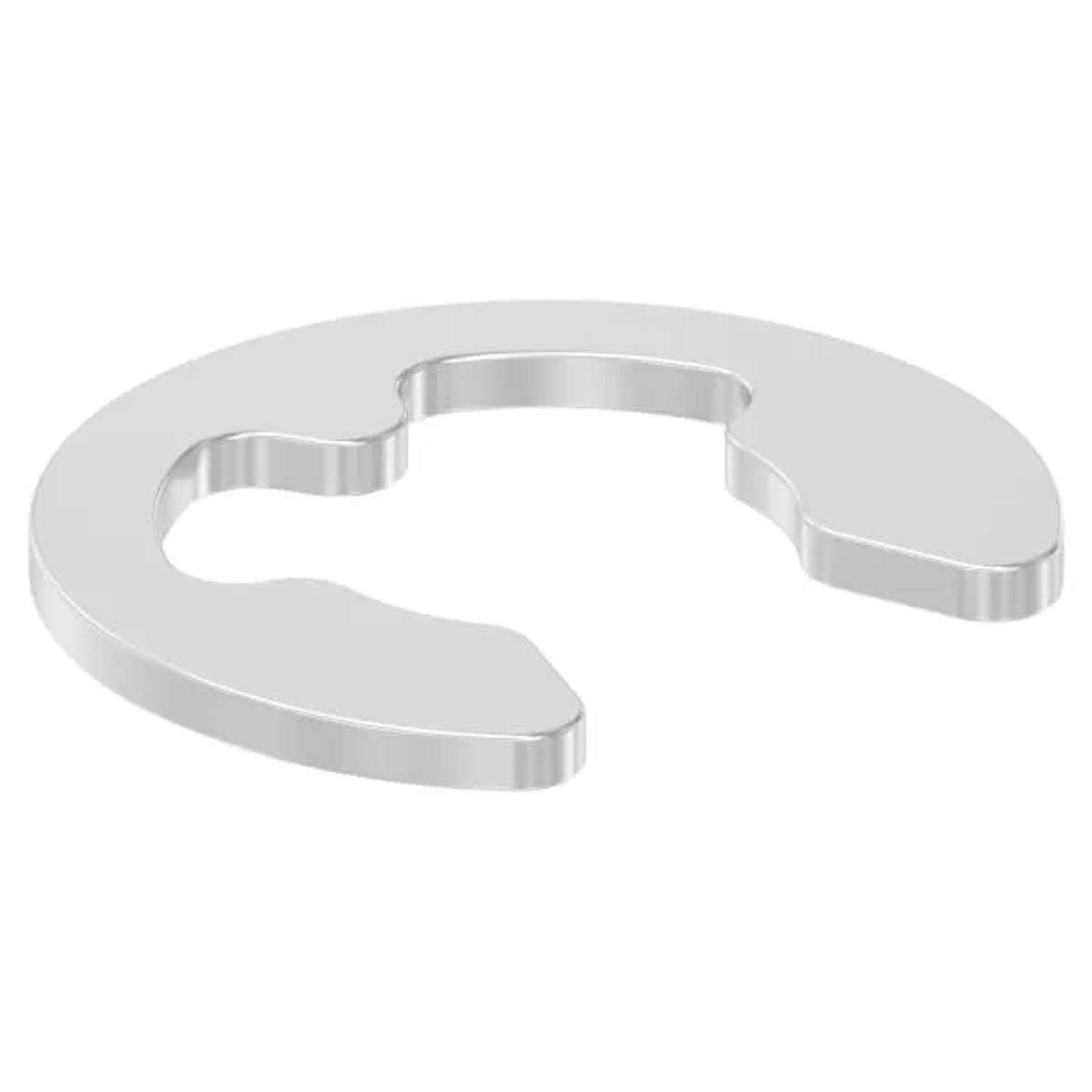 FeNau Sicherungsring Für Welle D=8-11mm