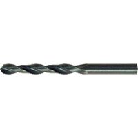 Spiralbohrer DIN 338RN HSS rollgewalzt ø7,0mm Bild 2