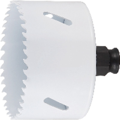 HSS-Bi-Metall Lochsäge Power Change ø19mm