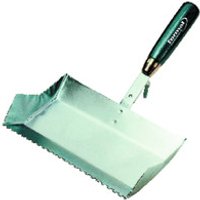 Plansteinkelle 175mm breit Bild 2