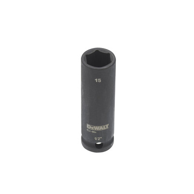Lochsäge Bi-Metall Extreme 177mm