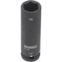 Lochsäge Bi-Metall Extreme 177mm Bild 2
