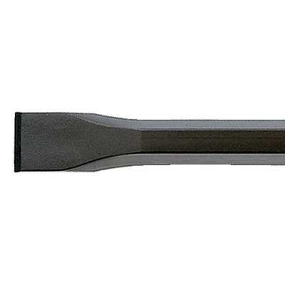 Flachmeissel K21 24x300mm