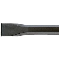 Flachmeissel K21 24x300mm Bild 2
