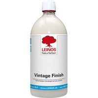 635 Vintage Finish 1l Bild 2