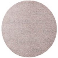 ABRANET ACE 150mm Grip P100, 50/Pack Bild 2