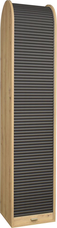 Mäusbacher Rollladenschrank Jalousieschränke