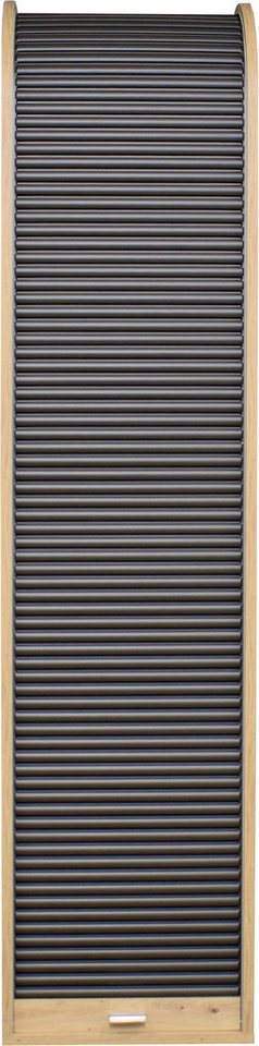 Mäusbacher Rollladenschrank Jalousieschränke Bild 2
