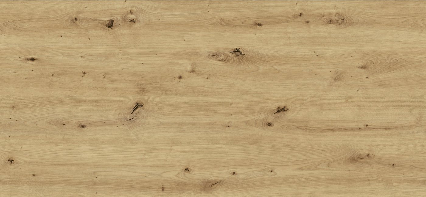 Mäusbacher Rollladenschrank Jalousieschränke Bild 3