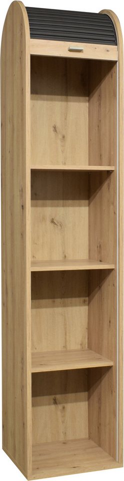 Mäusbacher Rollladenschrank Jalousieschränke Bild 4