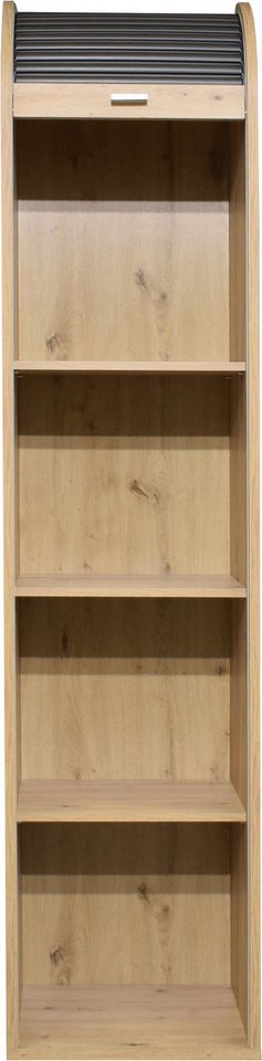 Mäusbacher Rollladenschrank Jalousieschränke Bild 5