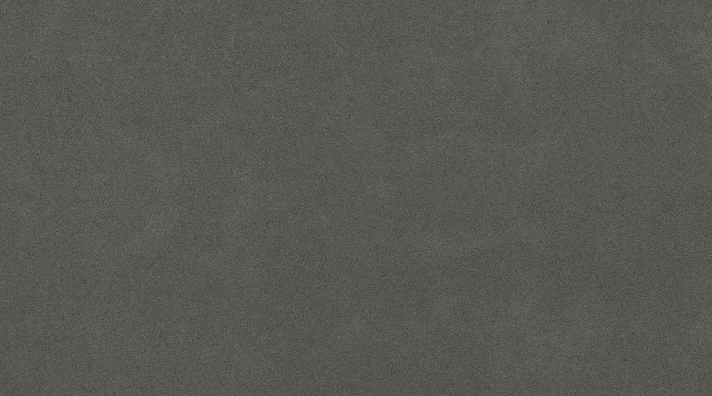 KOCHSTATION Abschlussleiste Wandabschlussleisten, MDF-Trägerplatte, 2-St., in verschiedenen Breiten, Stärke 3,1 cm
