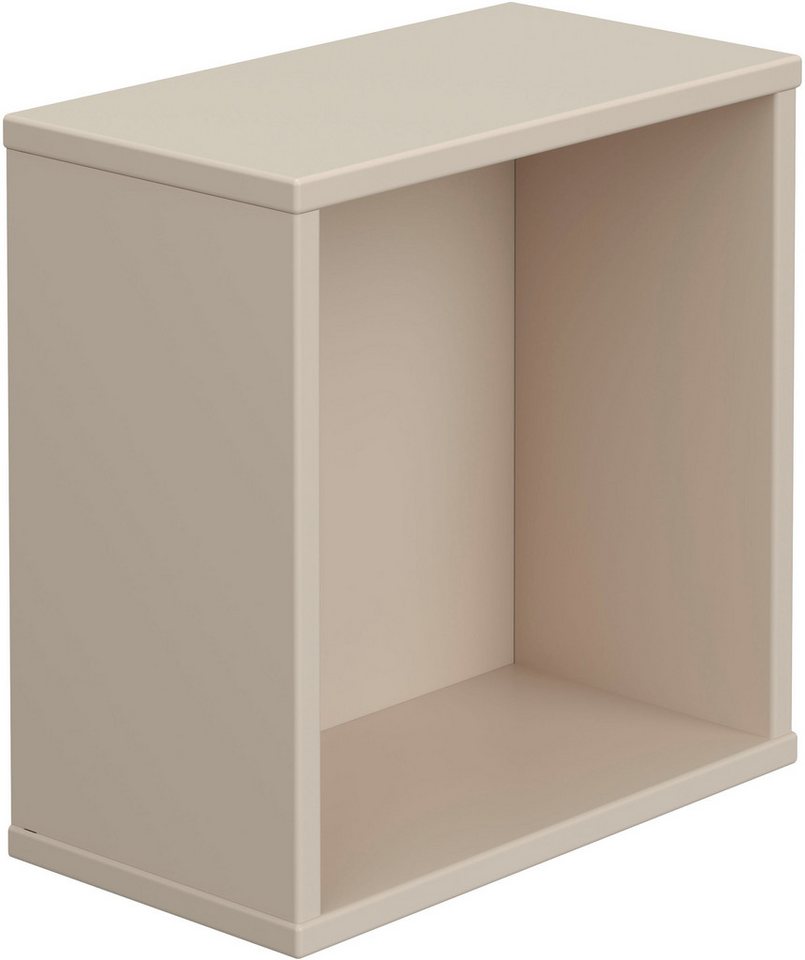 PAIDI Wandregal Wandbox Q, viele Farbvarianten Bild 3