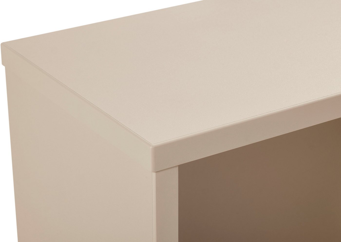 PAIDI Wandregal Wandbox Q, viele Farbvarianten Bild 5