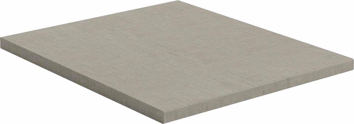 rauch Einlegeboden Rauch Stauraum-Erweiterung für Drehtürenschränke, Mehr Platz im Kleiderschrank: 43 cm Einlegeboden von Rauch Bild 2