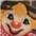 Stickereien Plauen Fensterbild Bild 2