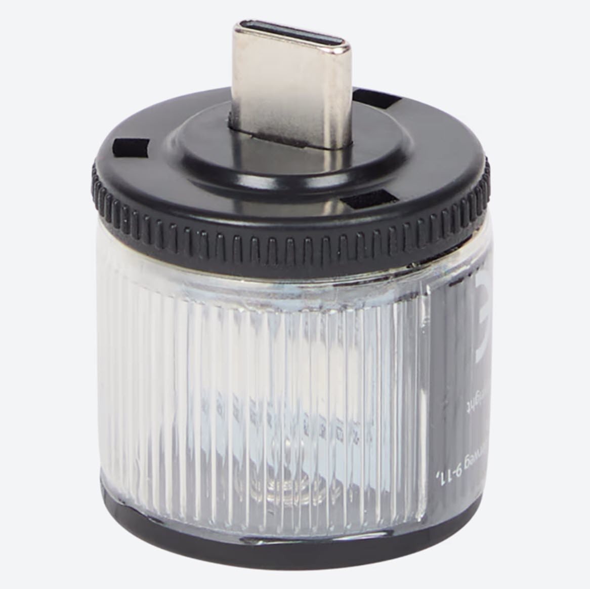 Dunlop Smarte LED-Leuchte Mehrfarbige Auto-LED-Beleuchtung Bild 2