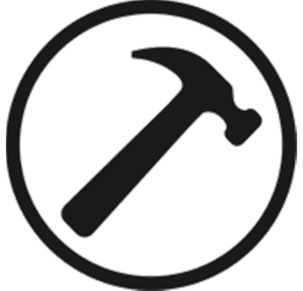 SAFEWAY Sicherheitsschuhe weiß S2 Slipper Schutzkappe Sicherheitsschuh metallfrei Bild 2