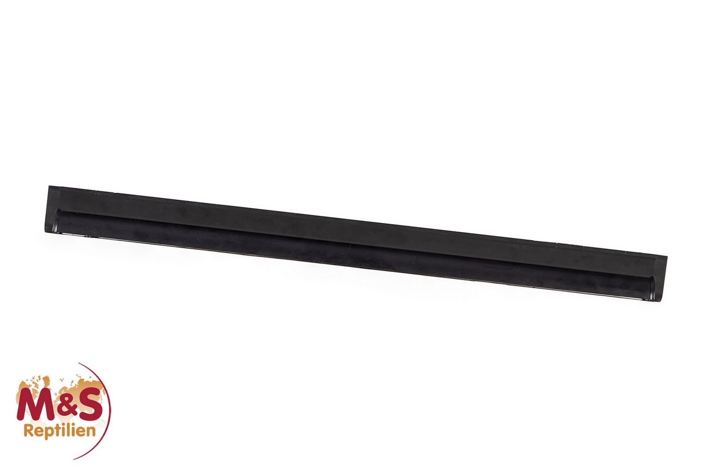 ReptiZoo Terrarienleuchte ReptiZoo Terrarien Pro T5 Einbauleuchte mit 10% UVB-Röhre 24 Watt (AT2 Bild 5