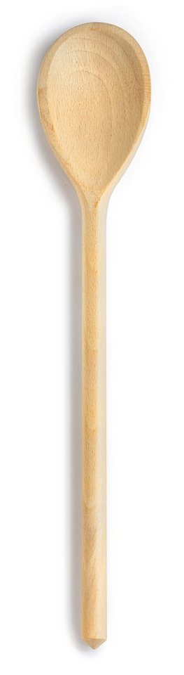 Helo Küchenorganizer-Set Kochlöffel, rund oder oval, verschiedene Größen