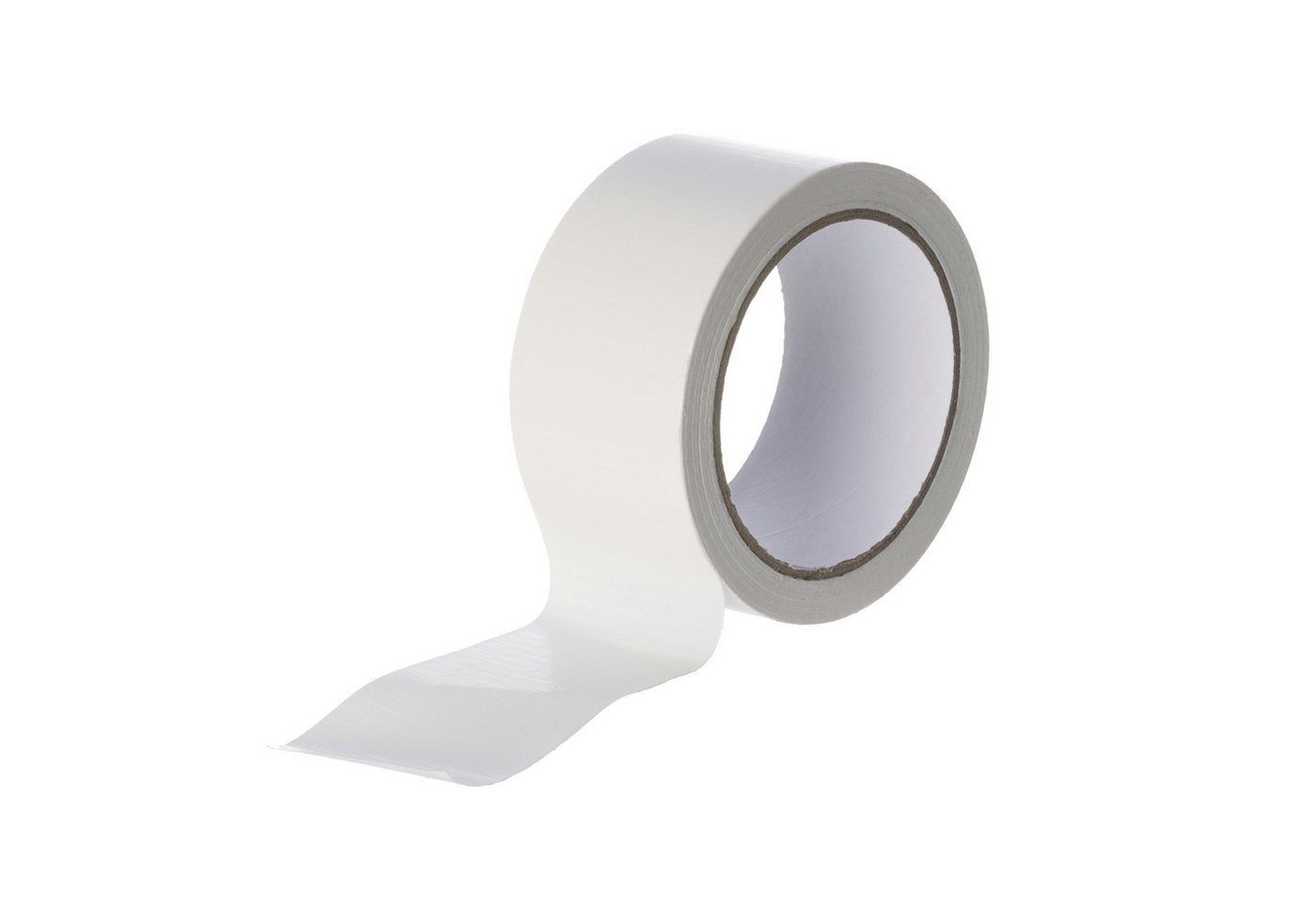 Haushalt International Isolierband Fensterisolierband Fensterdichtung Gewebeband 3x20m 3er Set (Set, 3-St., Packung) je Rolle 5cm x 20m, Zuschneidbar, Abdichten, Vorratspaket Bild 3