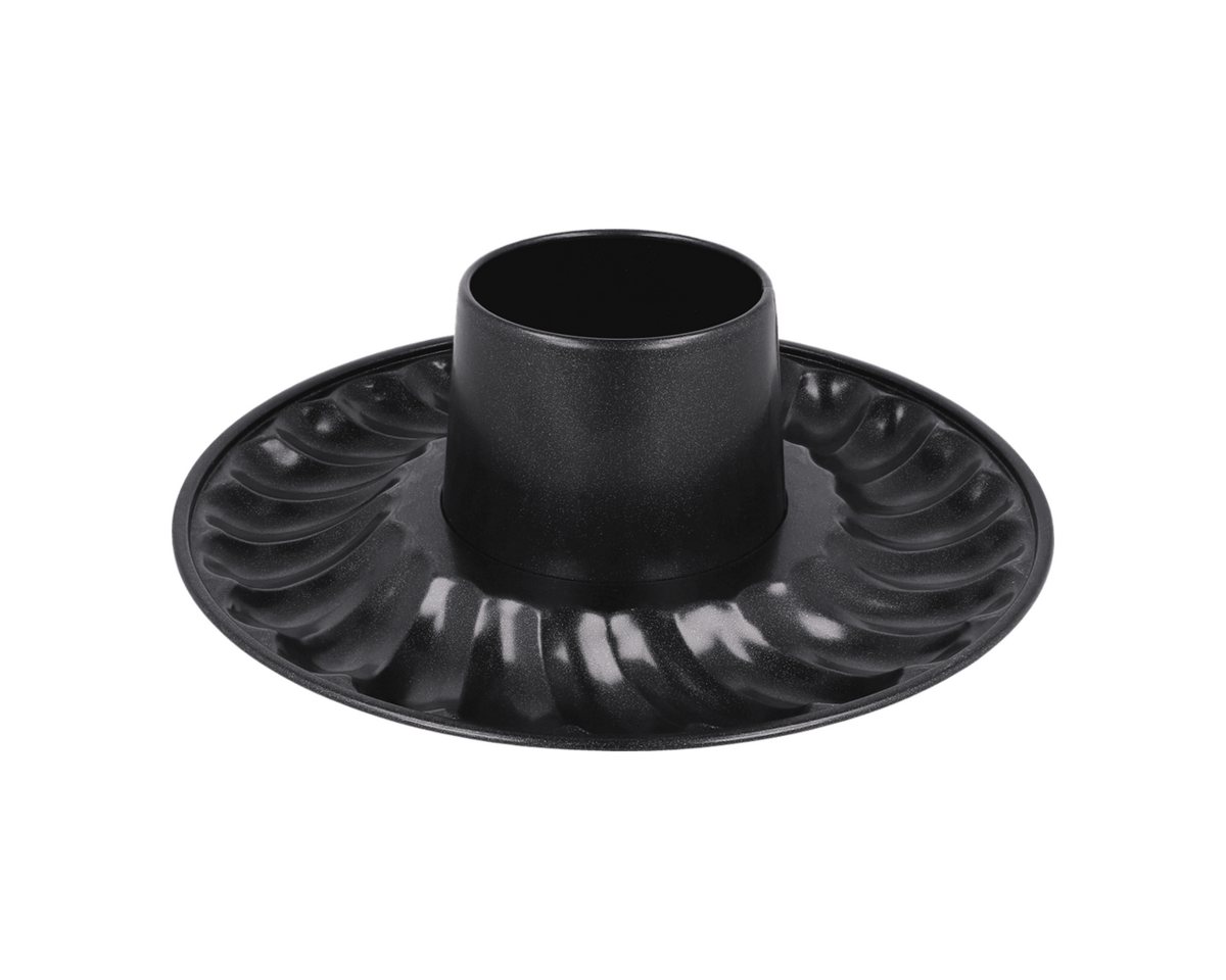 EUROHOME Springform