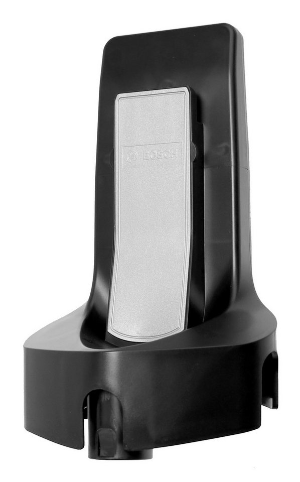 BOSCH Ersatzfilter Bosch 11028541 Wandhalterung für BKS8214T Unlimited 8 Gen2 Akku-Handst