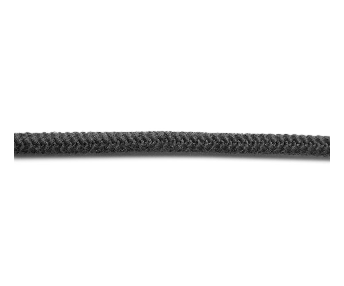 kaminXpert Dichtungsband - Türdichtung Set für Hark Opera B Kaminofen 2 m Ofendichtung Bild 2