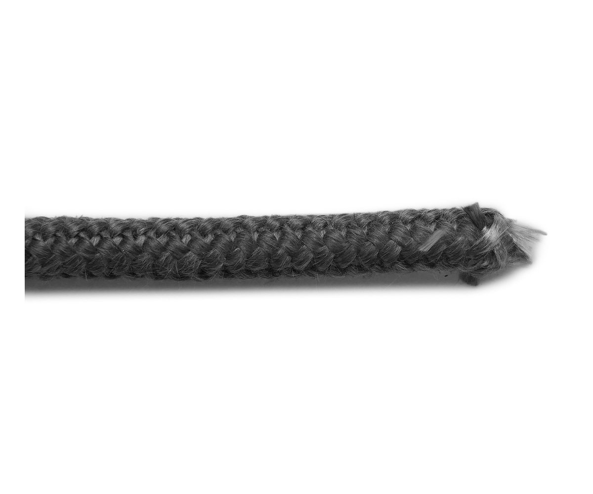kaminXpert Dichtungsband - Türdichtung Set für Hark Opera B Kaminofen 2 m Ofendichtung Bild 4